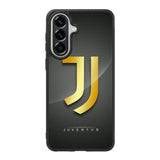 Juventus FC Samsung Galaxy A57 Case BC0658