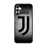 Juventus Logo Case Samsung Galaxy A15 BC0660