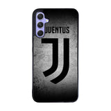 Juventus Logo Case Samsung Galaxy A55 5G BC0660