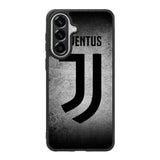 Juventus Logo Samsung Galaxy A37 Case BC0660