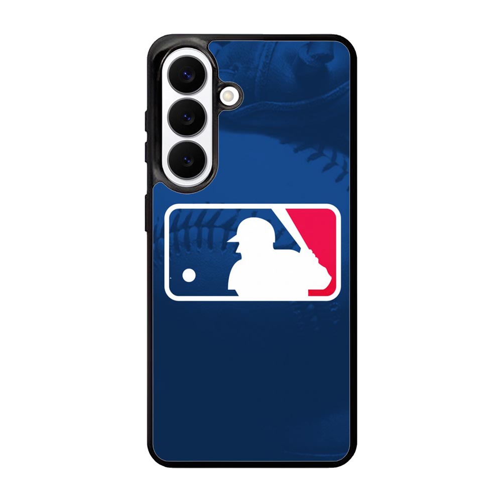 Major League Baseball Samsung Galaxy S26 Case BC0563