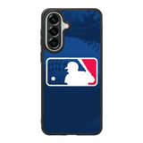 Major League Baseball Samsung Galaxy A57 Case BC0563