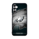 Philadelphia Eagles Case Samsung Galaxy A15 BC0571