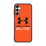 Under Armour Elite Case Samsung Galaxy A15 BC0632