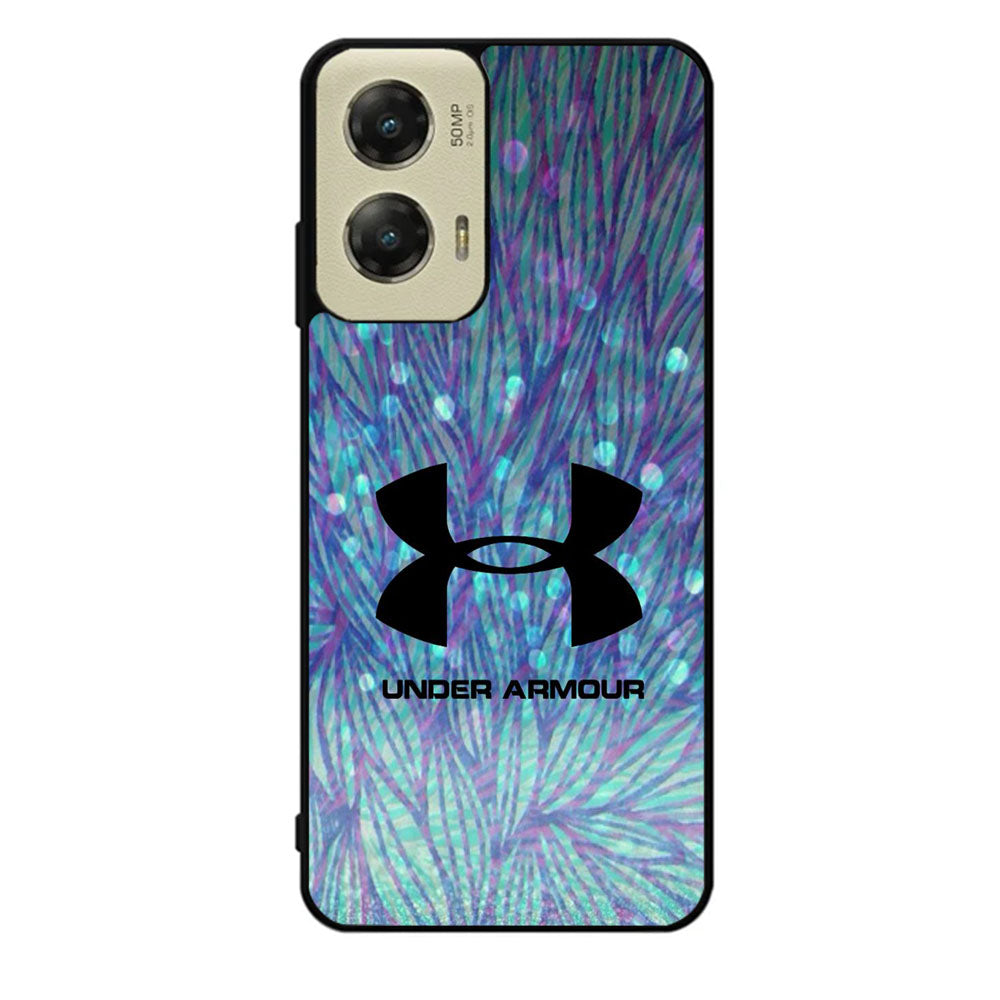 Under Armour Case Motorola Moto G Stylus 2024 5G BC0633
