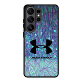 Under Armour Samsung Galaxy S26 Ultra Case BC0633