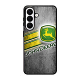 John Deere Samsung Galaxy S26 Plus Case BC0623