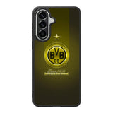 borussia dortmund logo Samsung Galaxy A57 Case BC0636