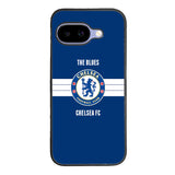 Chelsea FC Case Google Pixel 9A BC0640