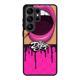Chicano art X6139 Samsung Galaxy S26 Ultra Case