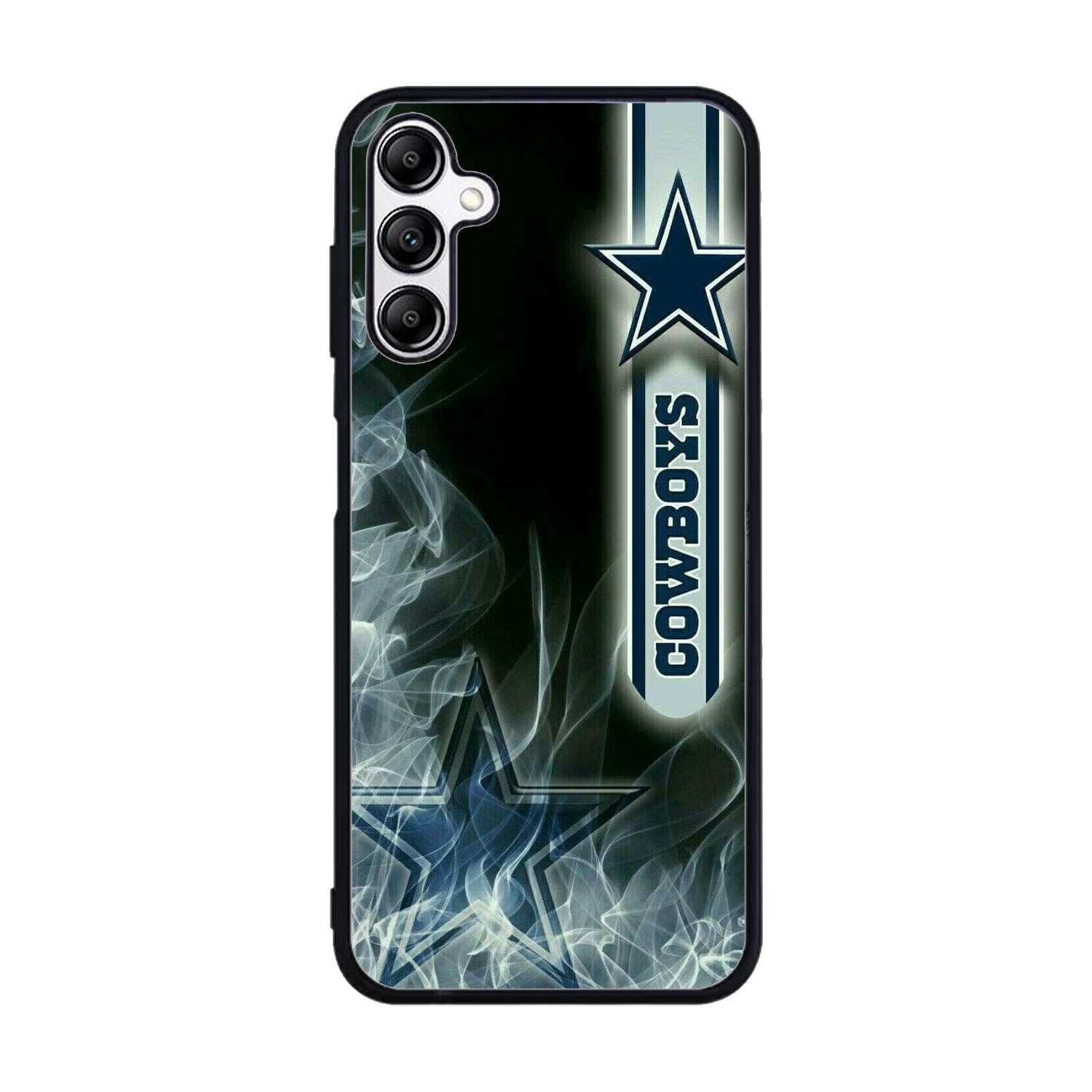 Dallas Cowboys Nfl Case Samsung Galaxy A15 BC0684