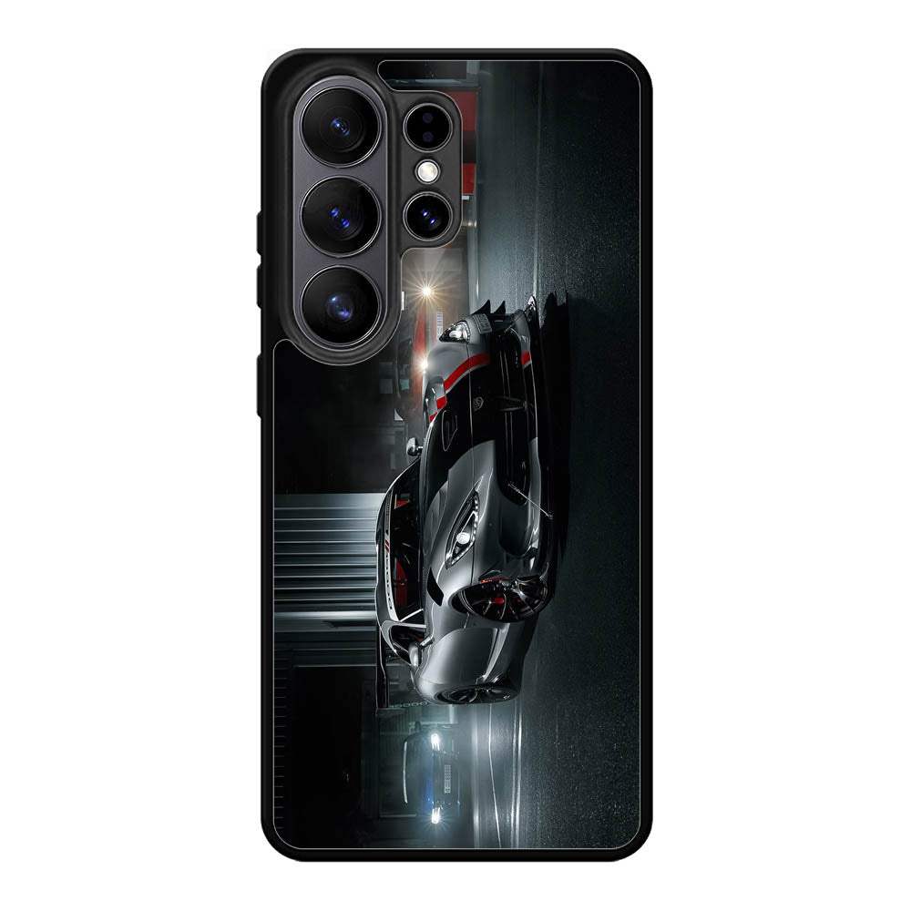 Dodge Viper ACR X6197 Samsung Galaxy S26 Ultra Case