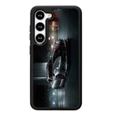 Dodge Viper ACR X6197 Samsung Galaxy S25 Plus 5G , Samsung Galaxy S25+ 5G Case