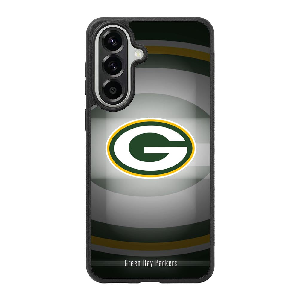 Green Bay Packers NFL Samsung Galaxy A57 Case BC0689