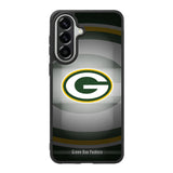 Green Bay Packers NFL Samsung Galaxy A37 Case BC0689
