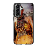 Far Cry Video Game X0144 Samsung Galaxy A37 Case