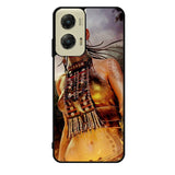 Far Cry Video Game X0144 Motorola Moto G Stylus 5G 2024 Case