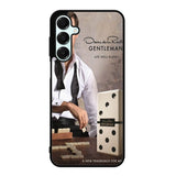 Vernis Idun Minerals X6134 Samsung Galaxy A15 5G Case