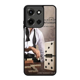 Vernis Idun Minerals X6134 Motorola Moto G 5G 2025 Case