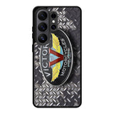 Victory Motorcycle Wallpapers Samsung Galaxy S26 Ultra Case BC0710