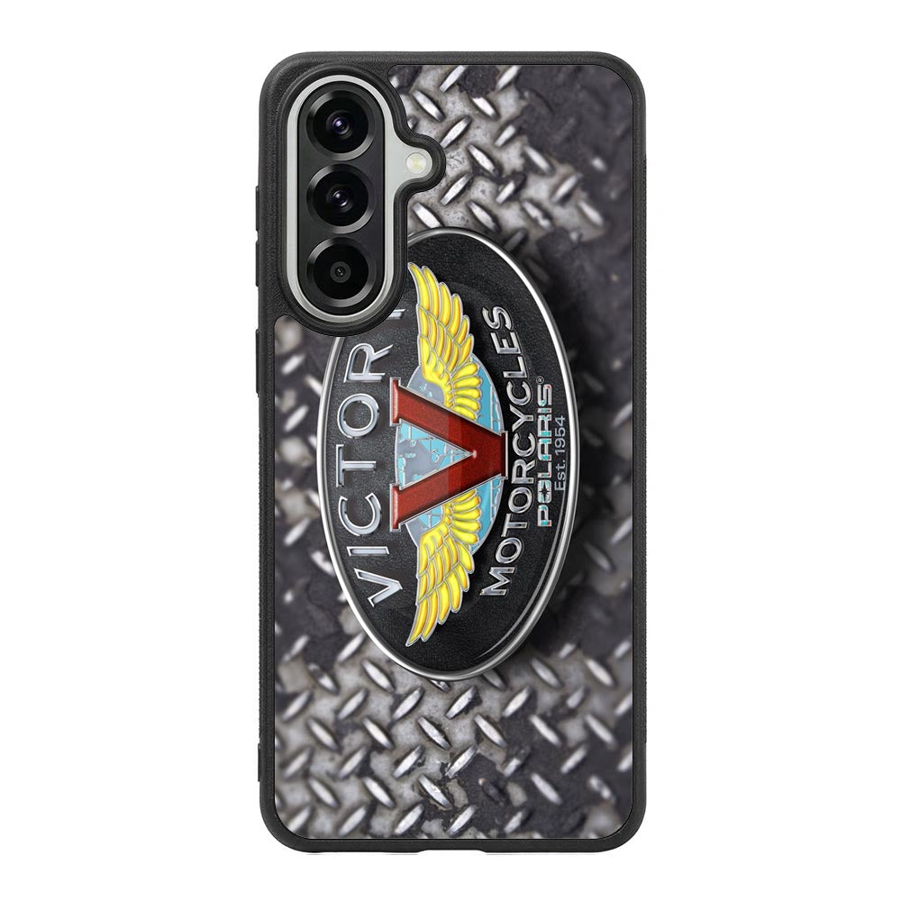 Victory Motorcycle Wallpapers Samsung Galaxy A37 Case BC0710