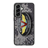 Victory Motorcycle Wallpapers Samsung Galaxy A57 Case BC0710