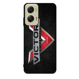 Victory Motorcycles Case Motorola Moto G Stylus 2024 5G BC0713