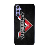 Victory Motorcycles Case Samsung Galaxy A55 5G BC0713