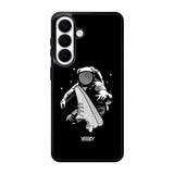 Yeezy Moonrock Samsung Galaxy S26 Case BC0677