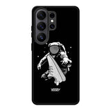 Yeezy Moonrock Samsung Galaxy S26 Ultra Case BC0677
