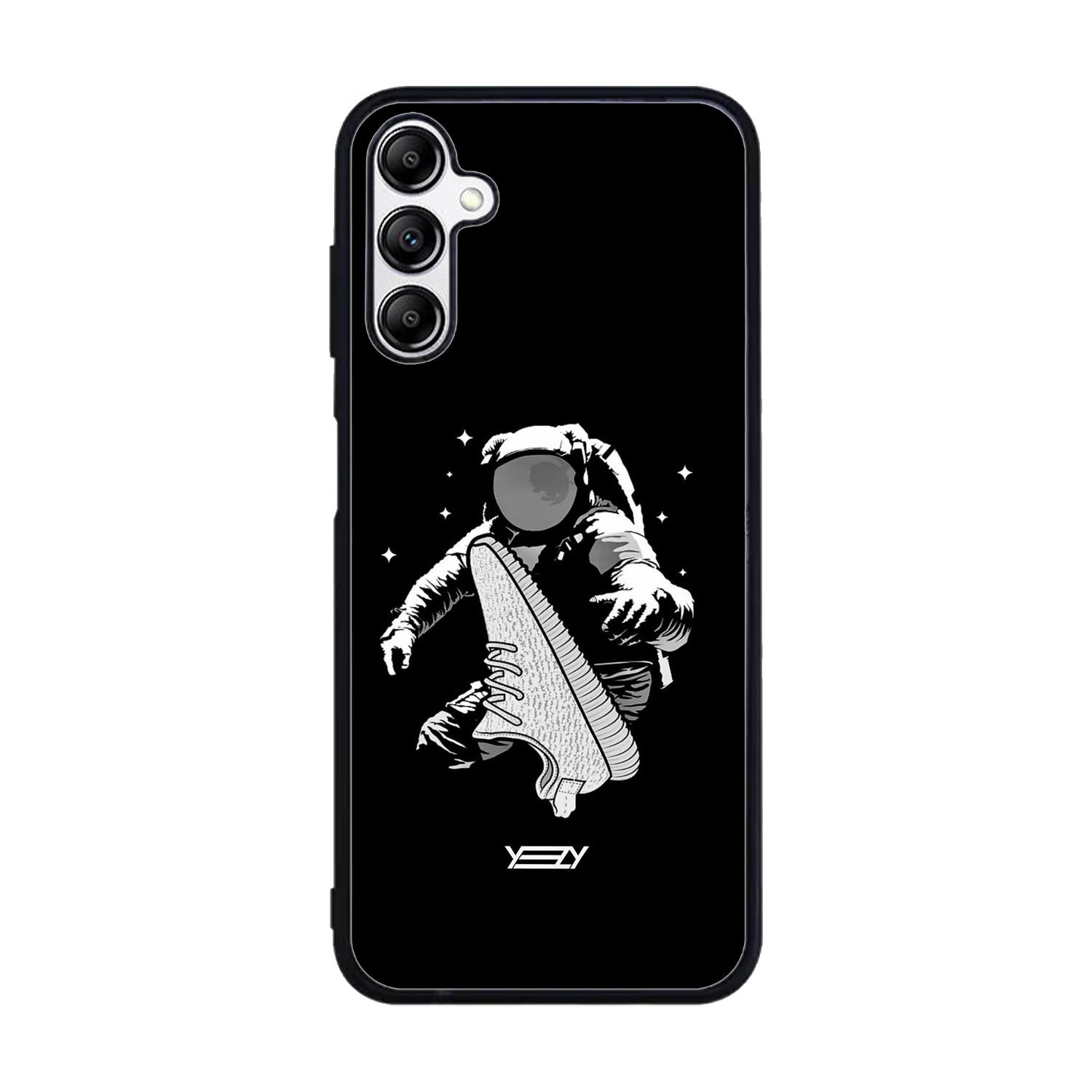 Yeezy Moonrock Case Samsung Galaxy A15 BC0677