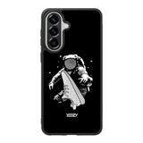 Yeezy Moonrock Samsung Galaxy A37 Case BC0677
