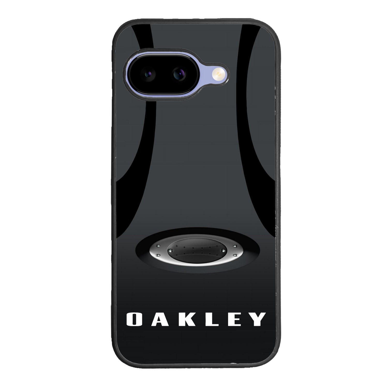 Oakley wallpaper Case Google Pixel 9A BC0704