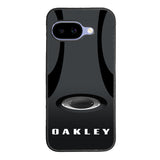 Oakley wallpaper Case Google Pixel 9A BC0704