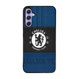 Chelsea Case Samsung Galaxy A55 5G BC0714