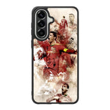 CR 7 X7031 Samsung Galaxy A57 Case