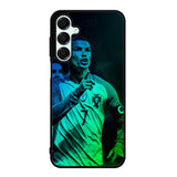 Cristiano Ronaldo Portugal X7032 Samsung Galaxy A56 5G Case
