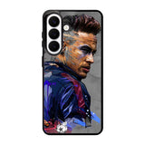 Neymar Photos 2018 X7024 Samsung Galaxy S26 Case