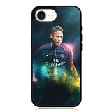 Neymar Wallpaper X7029 iPhone 16e Case