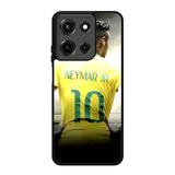 neymar Wallpaper brazil X7099 Motorola Moto G 5G 2025 Case