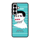 Katy Perry Witness Samsung Galaxy S26 Plus Case BC0750