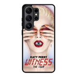 Katy Perry Samsung Galaxy S26 Ultra Case BC0752