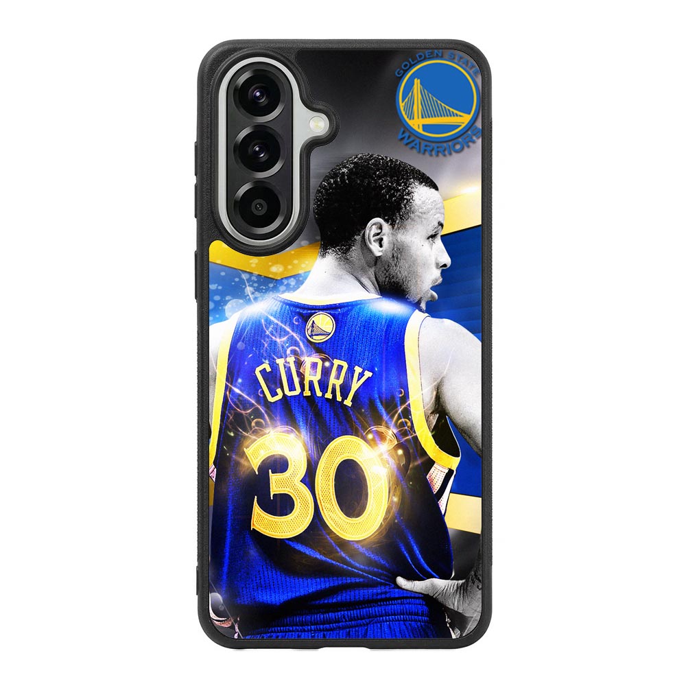 Golden State Warriors Samsung Galaxy A37 Case BC0749