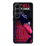 Odell Beckham Jr Samsung Galaxy S26 Ultra Case BC0764