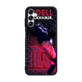 Odell Beckham Jr Case Samsung Galaxy A15 BC0764