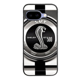 Ford Mustang Shelby GT500 Case Google Pixel 9A BC0740