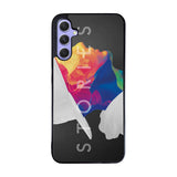 Avicii releases Case Samsung Galaxy A35 5G BC0722