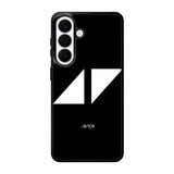 Avicii Wallpaper Samsung Galaxy S26 Case BC0723