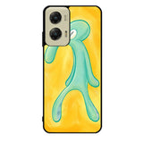 Bold And Brash Case Motorola Moto G Stylus 2024 5G BC0727