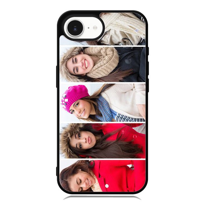 Fifth Harmony X0359 iPhone 16e Case